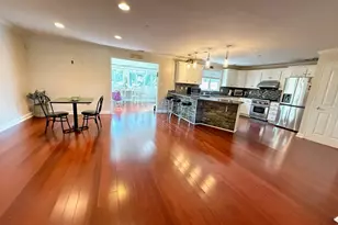 218 Rangeway Rd, Billerica, MA 01862 - Photo 11