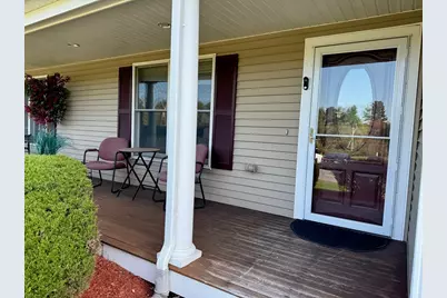 218 Rangeway Rd #213, Billerica, MA 01862 - Photo 3