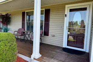 218 Rangeway Rd, Billerica, MA 01862 - Photo 3