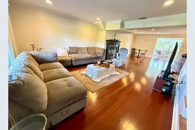 218 Rangeway Rd #213, Billerica, MA 01862 - Photo 5