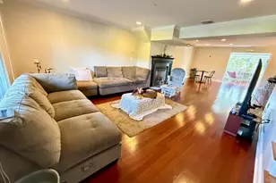 218 Rangeway Rd, Billerica, MA 01862 - Photo 5