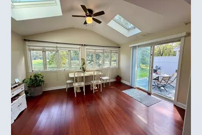 218 Rangeway Rd #213, Billerica, MA 01862 - Photo 13