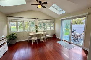 218 Rangeway Rd, Billerica, MA 01862 - Photo 13