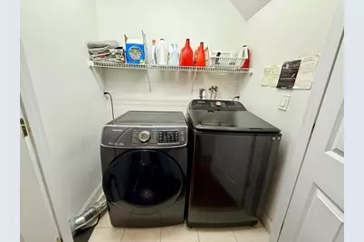 218 Rangeway Rd #213, Billerica, MA 01862 - Photo 23