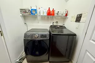 218 Rangeway Rd, Billerica, MA 01862 - Photo 23