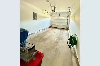 218 Rangeway Rd #213, Billerica, MA 01862 - Photo 27