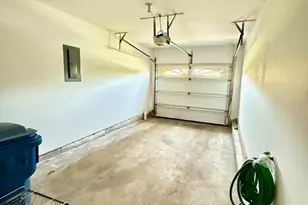 218 Rangeway Rd, Billerica, MA 01862 - Photo 27