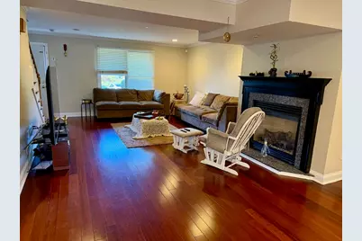 218 Rangeway Rd #213, Billerica, MA 01862 - Photo 7