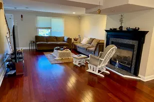 218 Rangeway Rd, Billerica, MA 01862 - Photo 7