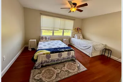 218 Rangeway Rd #213, Billerica, MA 01862 - Photo 21