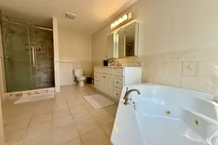 218 Rangeway Rd, Billerica, MA 01862 - Photo 19