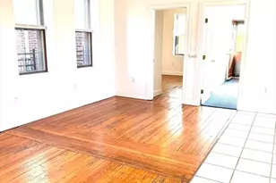 173 Winnisimmet, Chelsea, MA 02150 - Photo 1