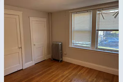 208 Main Street #41, Medford, MA 02153 - Photo 3