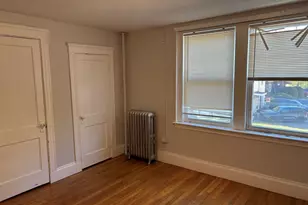 208 Main St, Medford, MA 02153 - Photo 3