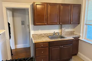 208 Main St, Medford, MA 02153 - Photo 5