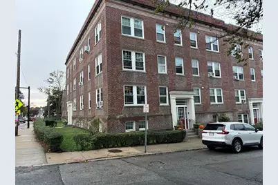 208 Main Street #41, Medford, MA 02153 - Photo 1