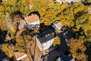 14 Arthur Ave, Quincy, MA 02169 - Photo 19