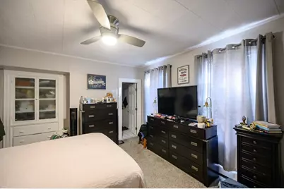 14 Arthur Ave, Quincy, MA 02169 - Photo 15