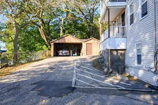 14 Arthur Ave, Quincy, MA 02169 - Photo 17