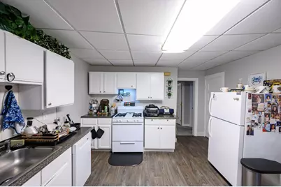 14 Arthur Ave, Quincy, MA 02169 - Photo 11