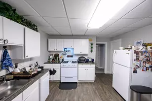 14 Arthur Ave, Quincy, MA 02169 - Photo 11