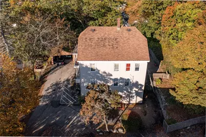 14 Arthur Ave, Quincy, MA 02169 - Photo 1