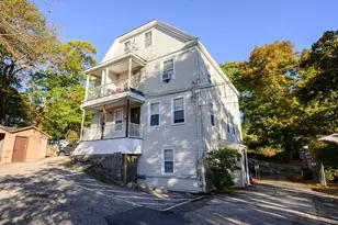 14 Arthur Ave, Quincy, MA 02169 - Photo 3