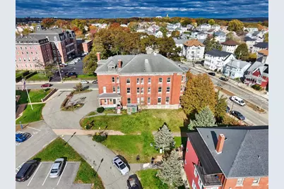 529 Eastern Ave, Fall River, MA 02723 - Photo 3