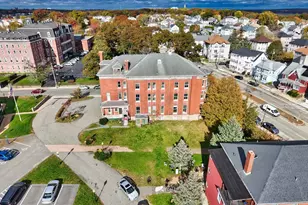 529 Eastern Ave, Fall River, MA 02723 - Photo 3