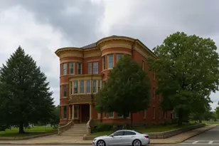 529 Eastern Ave, Fall River, MA 02723 - Photo 1