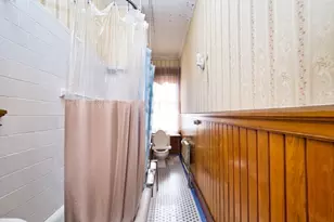 529 Eastern Ave, Fall River, MA 02723 - Photo 25