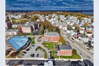 529 Eastern Ave, Fall River, MA 02723 - Photo 31