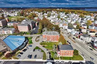 529 Eastern Ave, Fall River, MA 02723 - Photo 31