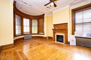 529 Eastern Ave, Fall River, MA 02723 - Photo 11