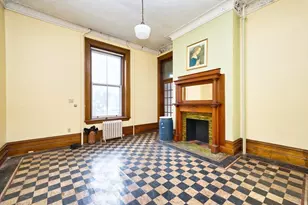 529 Eastern Ave, Fall River, MA 02723 - Photo 13