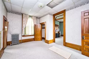 529 Eastern Ave, Fall River, MA 02723 - Photo 21