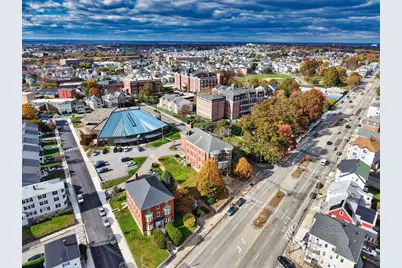 529 Eastern Ave, Fall River, MA 02723 - Photo 29