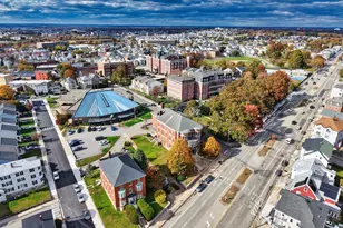 529 Eastern Ave, Fall River, MA 02723 - Photo 29