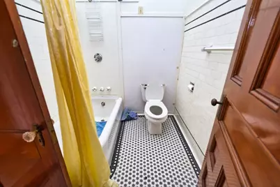 529 Eastern Ave, Fall River, MA 02723 - Photo 19