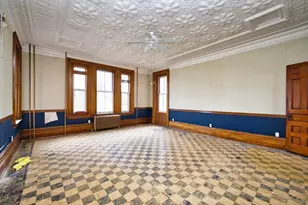 529 Eastern Ave, Fall River, MA 02723 - Photo 17