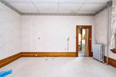 529 Eastern Ave, Fall River, MA 02723 - Photo 23