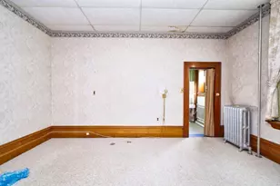 529 Eastern Ave, Fall River, MA 02723 - Photo 23