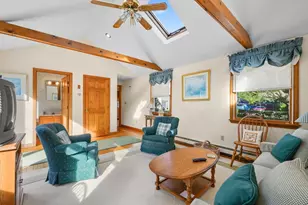 17 South St, Yarmouth, MA 02664 - Photo 5