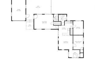 17 South St, Yarmouth, MA 02664 - Photo 37