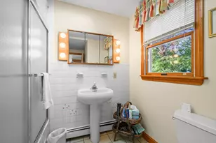 17 South St, Yarmouth, MA 02664 - Photo 17