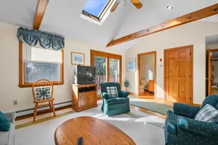 17 South St, Yarmouth, MA 02664 - Photo 7