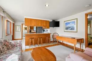 17 South St, Yarmouth, MA 02664 - Photo 11