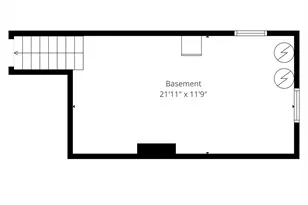 17 South St, Yarmouth, MA 02664 - Photo 39