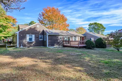 17 South St, Yarmouth, MA 02664 - Photo 3