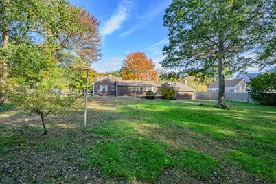 17 South St, Yarmouth, MA 02664 - Photo 31